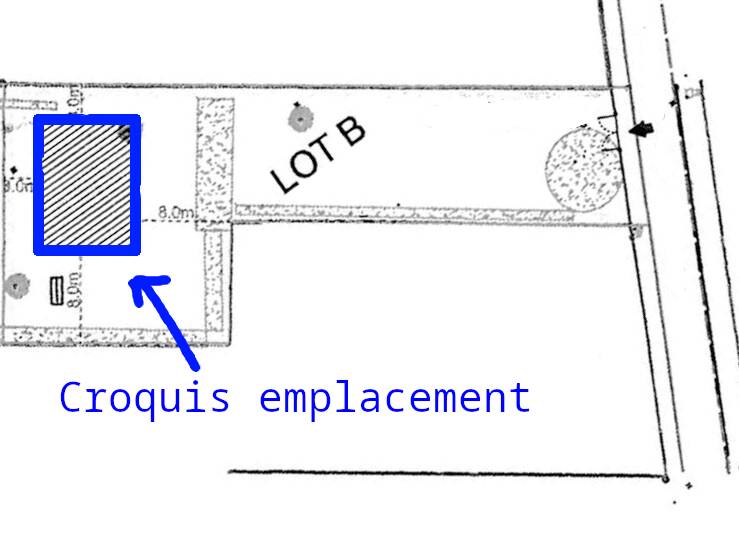 Raizeux (78125)