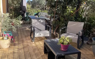 Fréjus (83600)