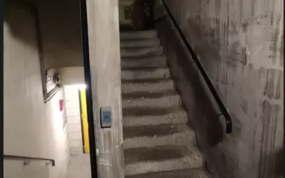 Courbevoie (92400)
