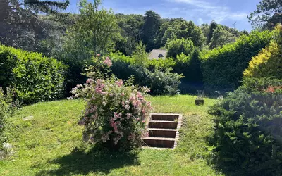 Gif-Sur-Yvette (91190)