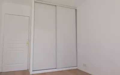 Courbevoie (92400)