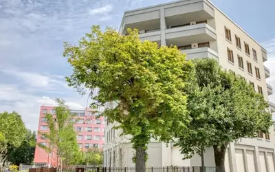 Villejuif (94800)