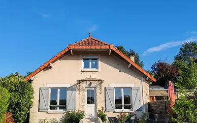 Les Clayes-Sous-Bois (78340)