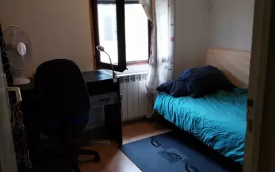 Vanves (92170)