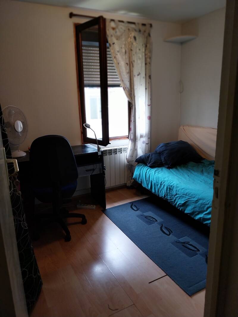 Vanves (92170)