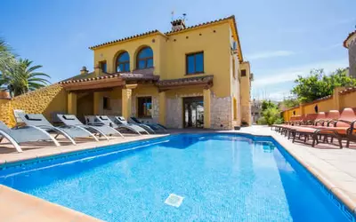 Espagne