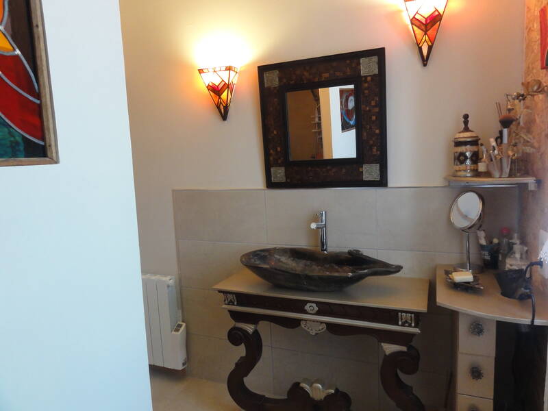 Simorre (32420)