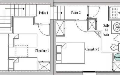 Teillet (81120)