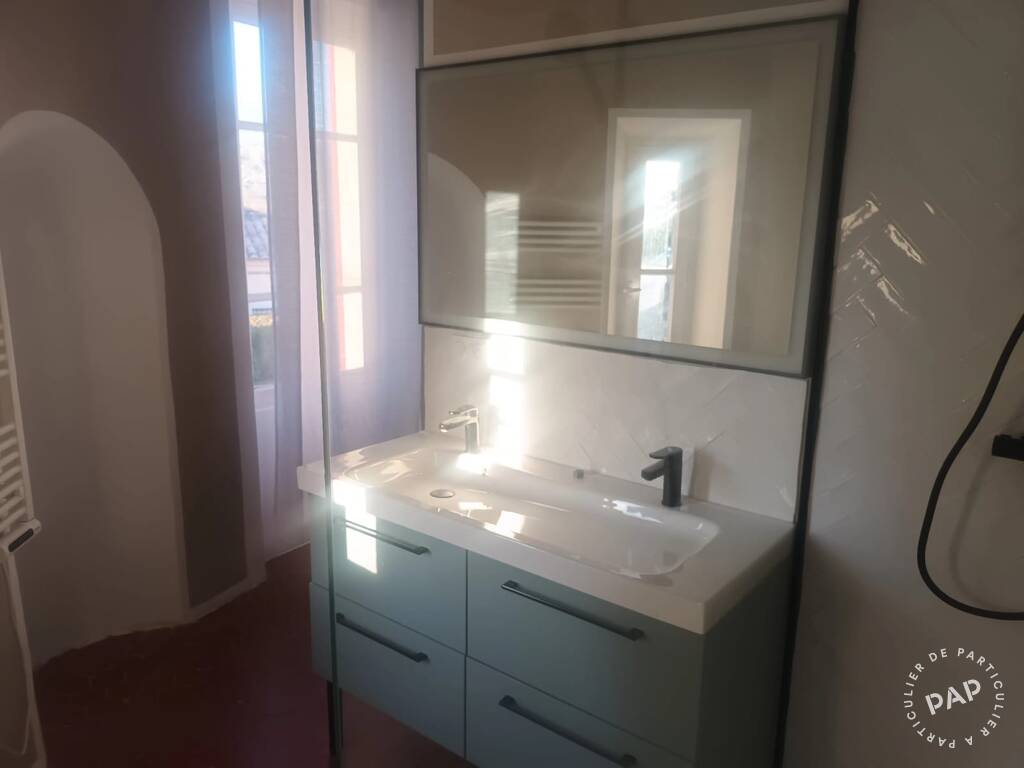Vente maison 210 m² Mallemort (13370) - 210 m² - 385.000 € | Particulier à Particulier — 8