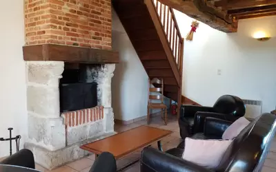 Bretteville-Du-Grand-Caux (76110)