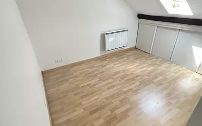 Vincennes (94300)