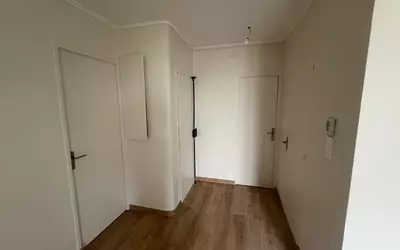 La Garenne-Colombes