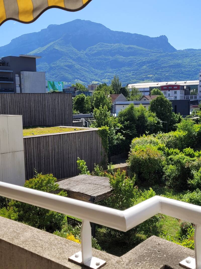 Grenoble (38000)
