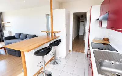 Wattignies (59139)