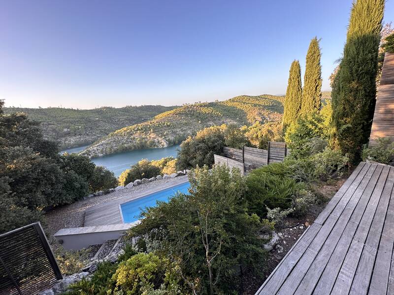 Esparron-De-Verdon (04800)