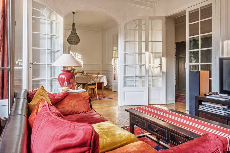Saint-Cloud (92210)