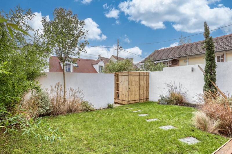Bougival (78380)