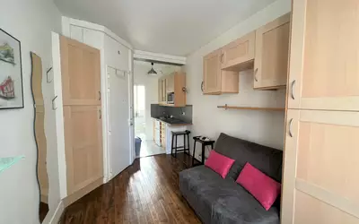 Levallois-Perret (92300)