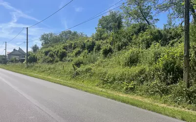 Saint-Rémy-La-Vanne (77320)