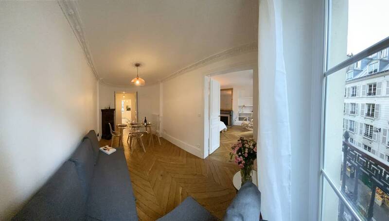 Paris 9E (75009)