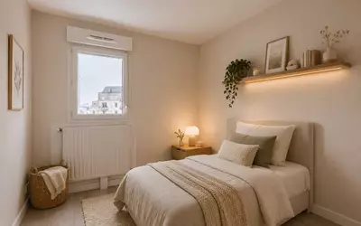Nantes (44000)