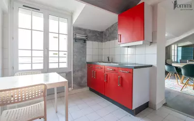Le Perreux-Sur-Marne (94170)