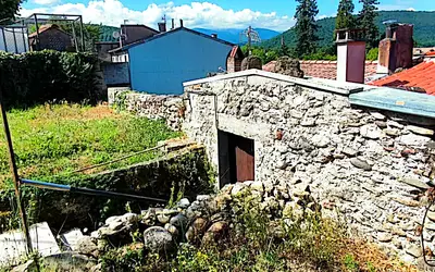 Laroque-D'olmes (09600)