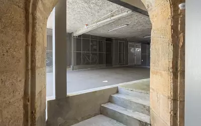 Bordeaux (33000)