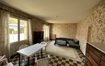 Souesmes (41300)