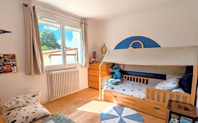Bouguenais (44340)