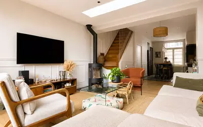Saint-André-Lez-Lille (59350)