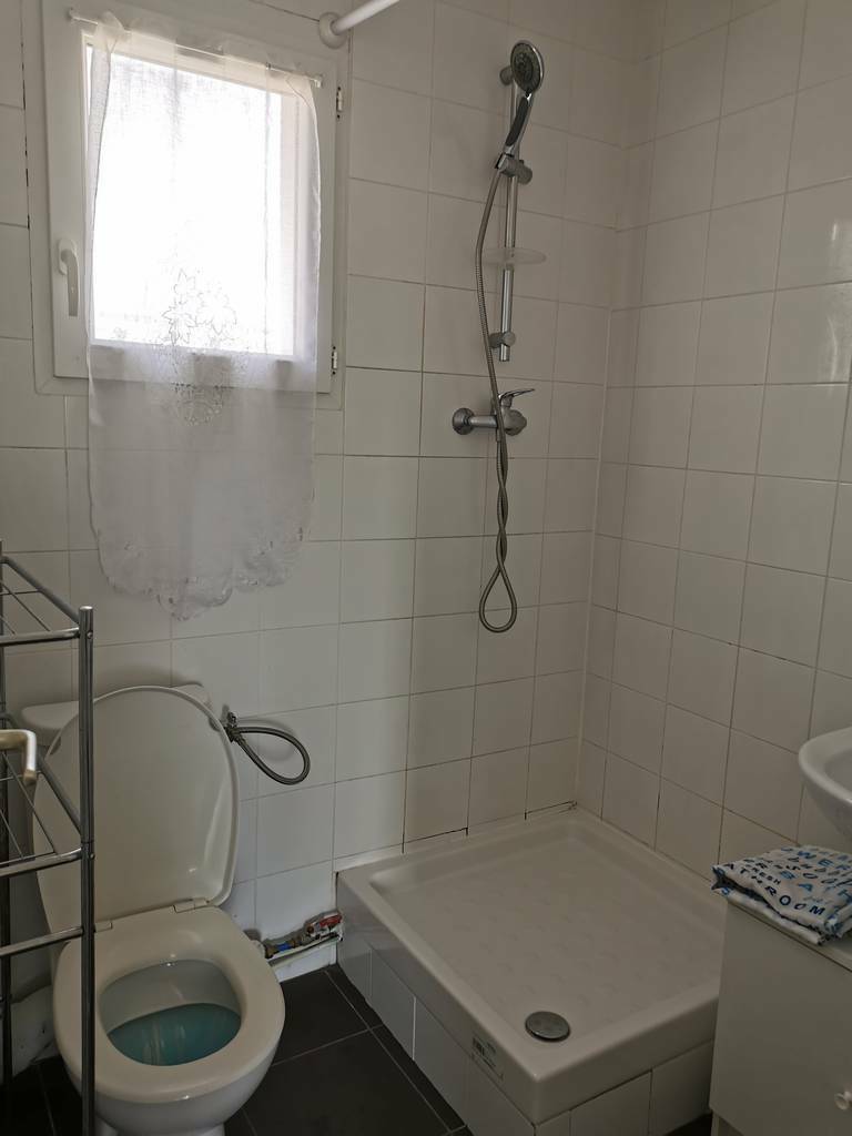Villejuif (94800)