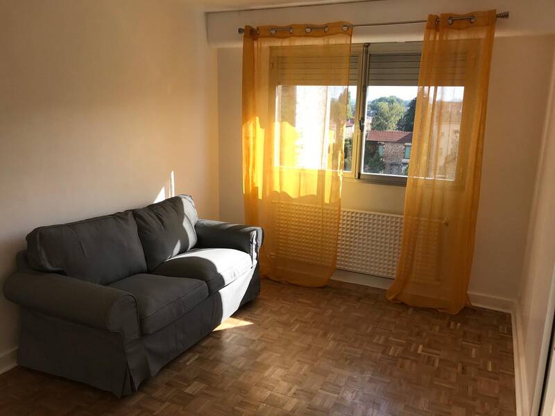 Aulnay-Sous-Bois (93600)
