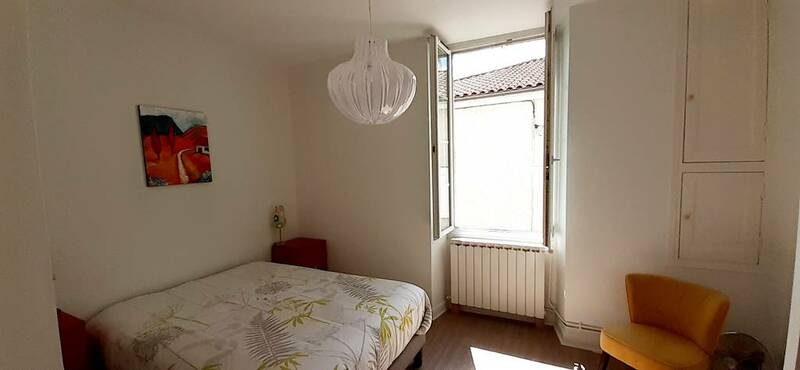 Agen (47000)