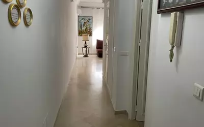 Tunisie