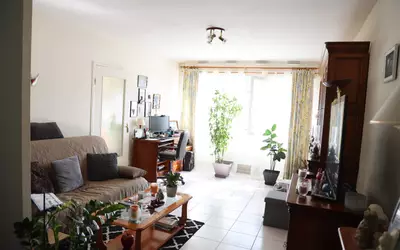 Vauvillers (70210)