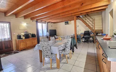 Bègles (33130)
