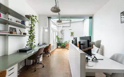 Paris 10E (75010)