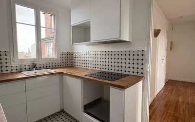 Colombes (92700)