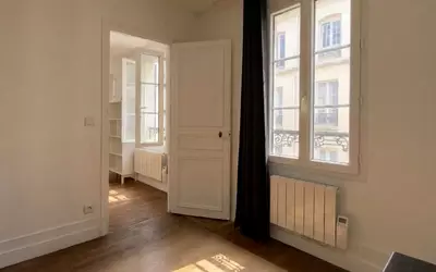 Asnières-Sur-Seine (92600)