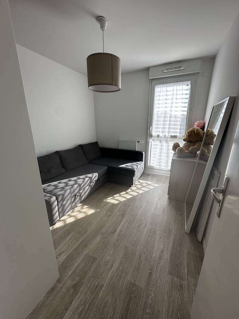 Louvres (95380)