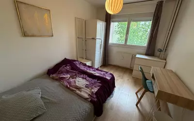Corbeil-Essonnes (91100)