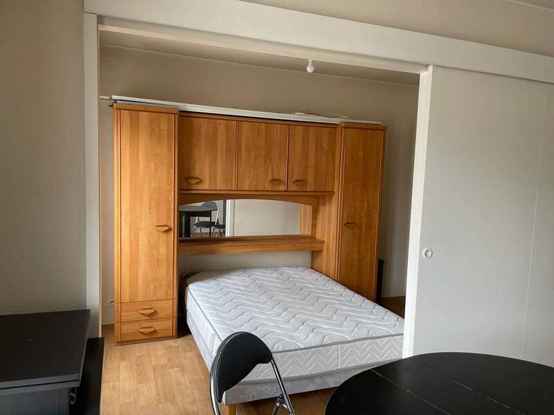 Poitiers (86000)