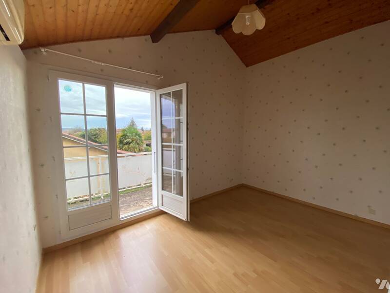 Beaurepaire (38270)