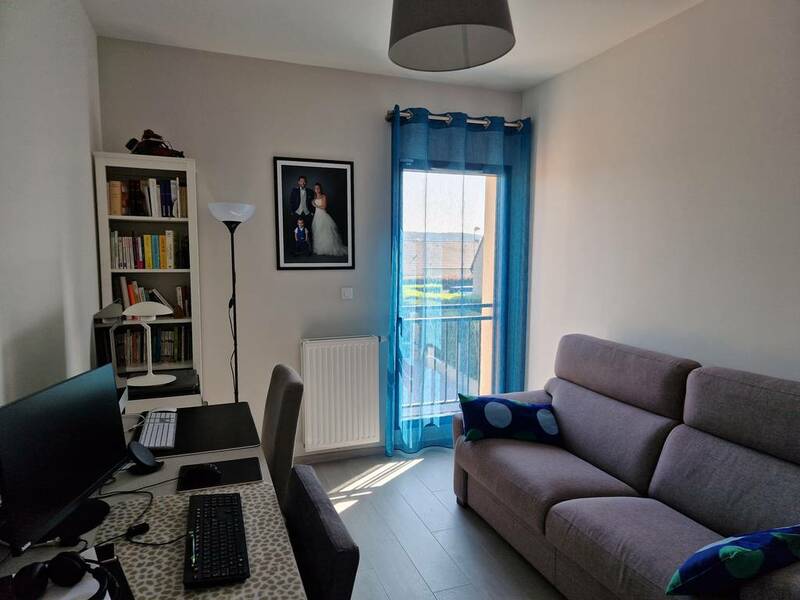 Vernouillet (78540)