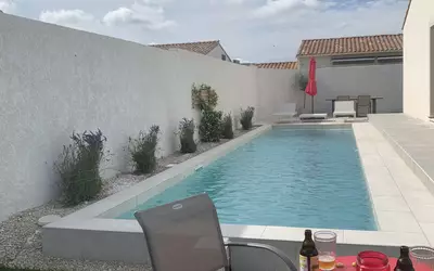 Saint-Gilles (30800)