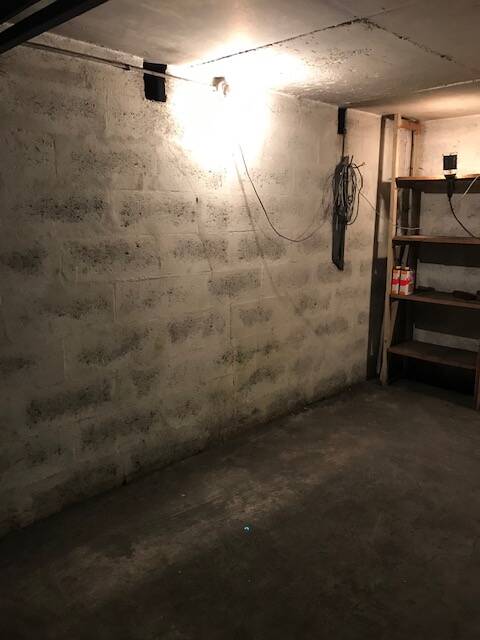 Paris 7E (75007)