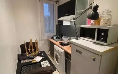 Paris 12E (75012)