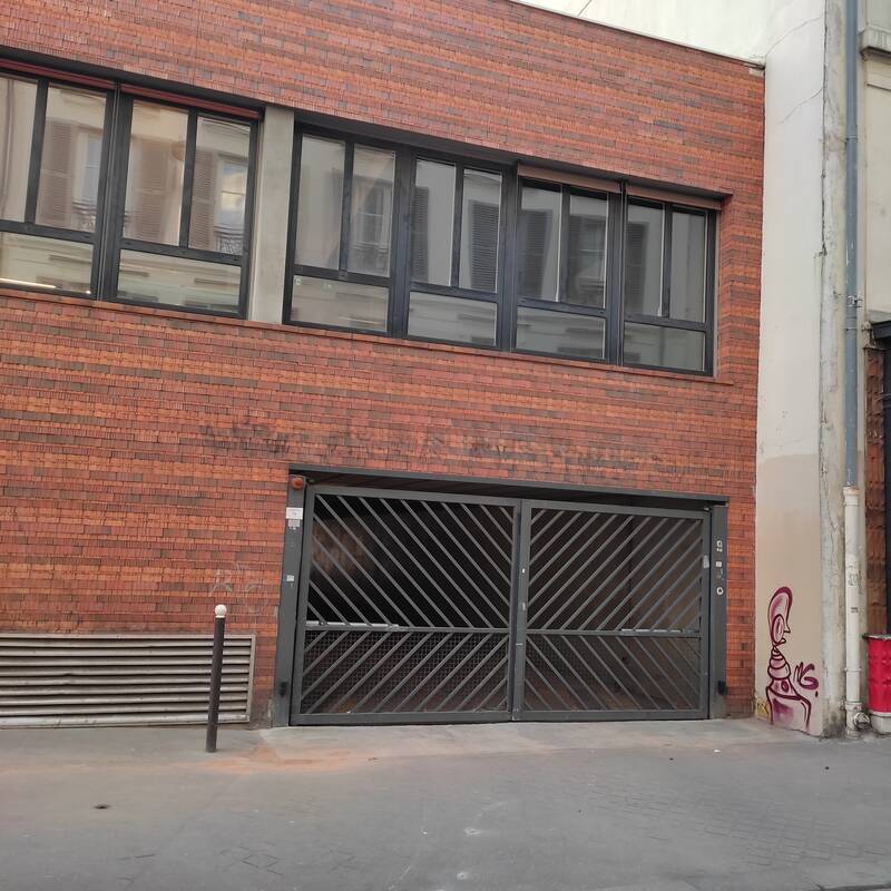 Paris 12E (75012)