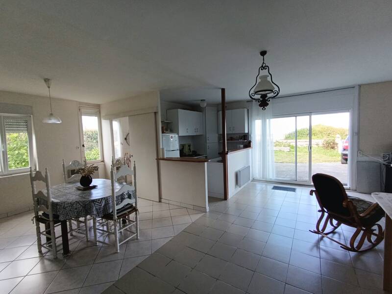 Montfarville (50760)